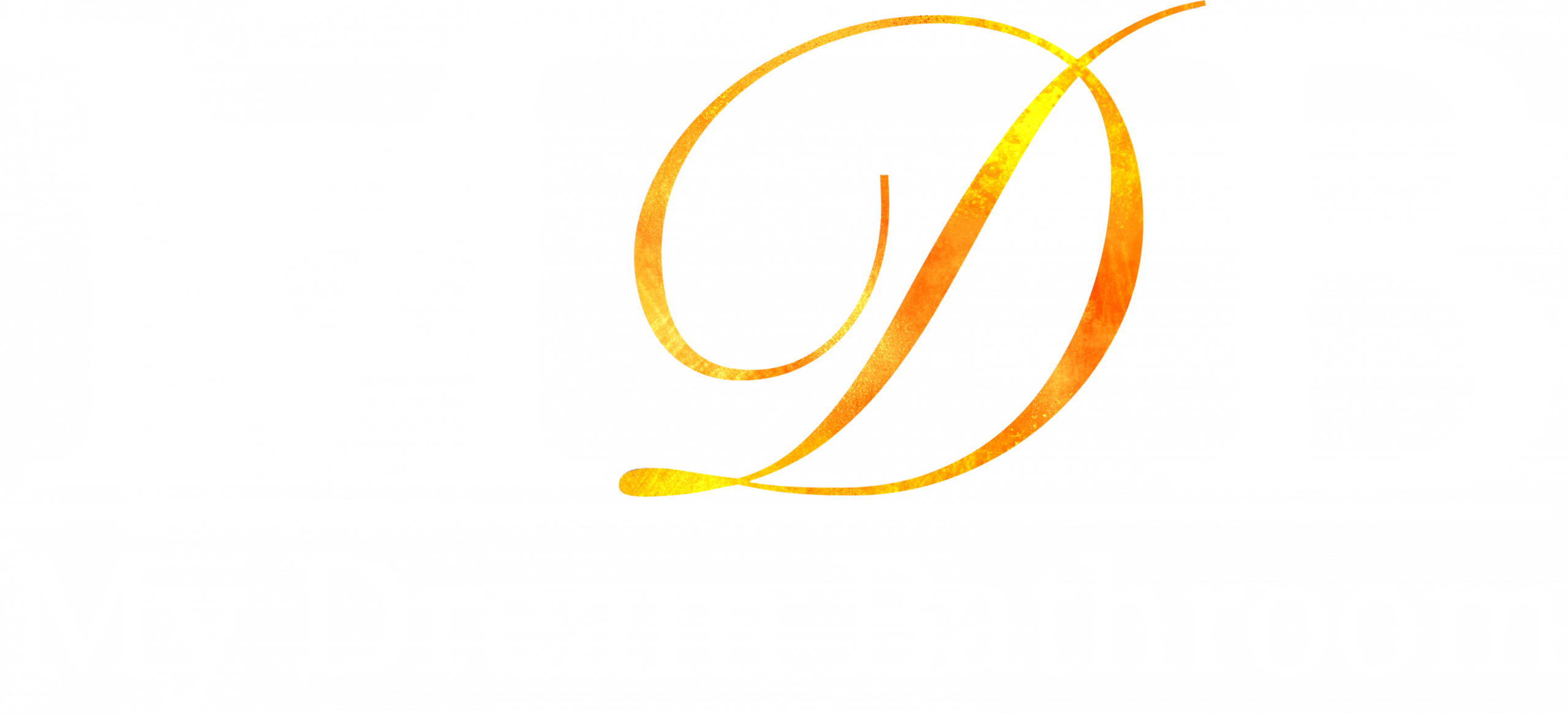 My Dream Bathroom